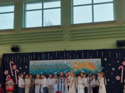 47023339310501302369149243987353349393058653n